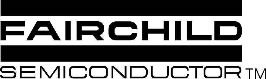 Fairchild Semiconductor Application Note March 1999 Revised December 2000 PC100 Memory Driver Competitive Comparisons Introduction The latest developments in chipset and motherboard design have taken