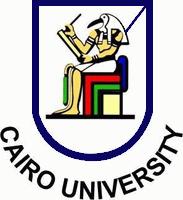 Ciro Uiversity Fculty of Scieces Deprtmet of
