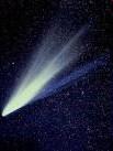 Solar wind o Discovered by observing comets tails o stream of charged particles o coronal gases are so hot particles can escape suns gravity o 400km/s outward o sun losing