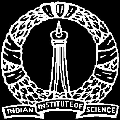 Indian Institute of Science, Bangalore International Networking