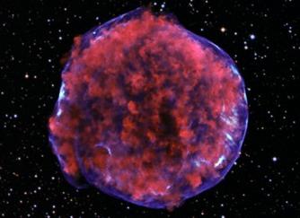 Stellar feedback with delayed cooling Stellar winds, supernovae remnants are highly turbulent environment, filled with cosmic rays and magnetic field.