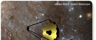 Image From Herschel Space
