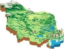 Introduction Watershed scale hydrological models important tools