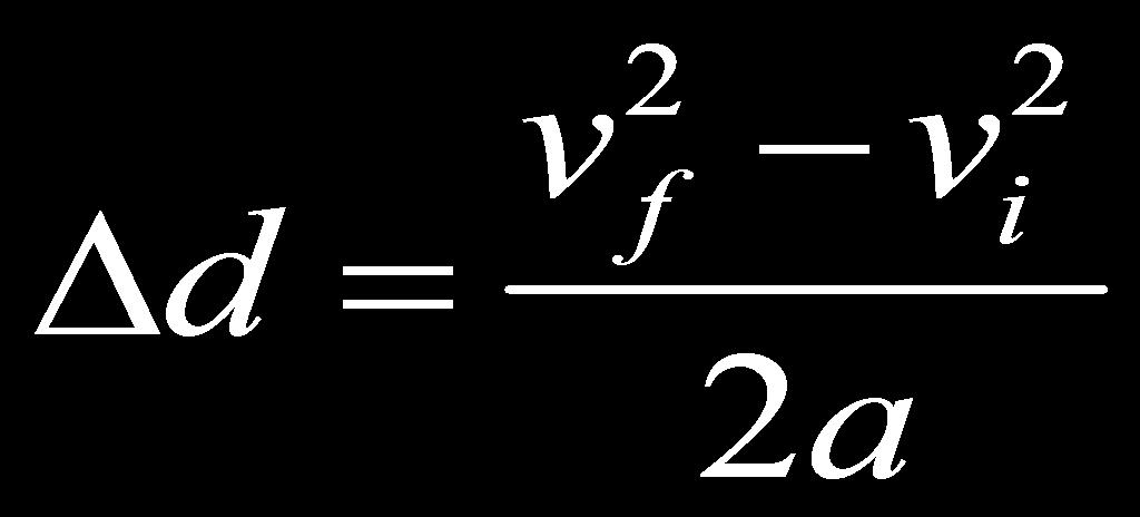 Equations solve