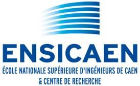 Université de Caen, CNRS 6