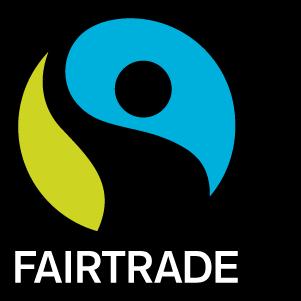 E T H I C A L T R A D E P R O D U C T S Fairtrade is about better prices, decent working conditions, local sustainability, and fair terms of trade for farmers and workers in the developing world.