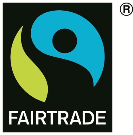 Fairtrade is about better