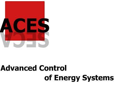 Repetitive control : Power Electronics Applications Ramon Costa Castelló Advanced Control of Energy Systems