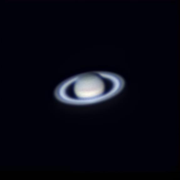 Apr 17 9:12 pm alt 56 Apr 18 2:59 am alt 20 Apr 22 12:29 am alt 45 Apr 23 2:08 am alt 26 Apr 24 9:59 pm alt 59 Apr 26 11:38 pm alt 50 Apr 29 9:08 pm alt 59 May 1 10:46 pm alt 54 Saturn Saturn is in