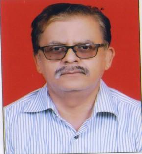 He is currently working as Assistant Professor in Department of computer Science and Engineering, BKIT Bhalki (KAR). He is pursuing Ph.
