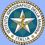 Italian Navy - Hydrographic Institute Capt.