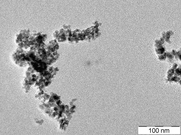 nanoparticles from ionic liquids ESI-Figure 10.