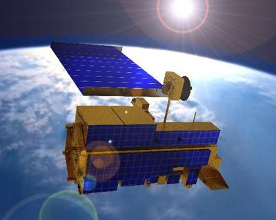 ASTER EOS Terra satellite Operated since 2000 Data ordering via ERSDAC Data cost: 125 USD (9800 YEN) per scene Scene dimensions: 62 x 62 km 16 spectral bands 2 VIS (15 m)