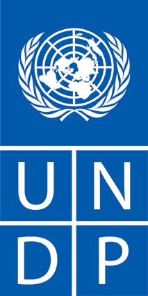 SUDAN REQUEST FOR QUOTATION (RFQ) FOR PROCUREMENT OF THERMO HYGROMETER -UNDP GLOBAL FUND Date: August 8 th 2010 REFERENCE:RFQ/KRT/GF/10/049 Dear Sir / Madam: You are kindly requested to submit your