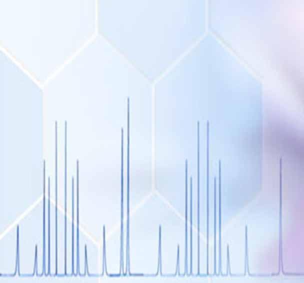 Other innovative products available from ES Industries: Chiral Columns and Media Sub-2 µm HPLC Columns State of the art Reverse Phase HPLC Columns Unique Reverse Phase HPLC Columns Fluorinated