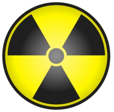 RADIOACTIVITY & HALF-LIFE Part 3 Half-Life Half-life: is the rate of decay for a radioactive isotope. is the time required for half of an original quantity of an element to decay.