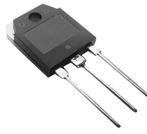 Introduction A bipolar junction transistor (BJT) is a three terminal semiconductor device in which the operation depends on the interaction of both majority and minority carriers and hence the name