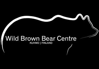 In week 32 we will publish Wild Brown Bear s brand new book, Photographing Wild Brown Bear in Finland.