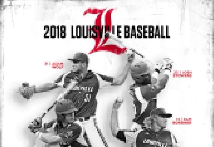Business Administration ( 95) LOUISVILLE HIGHLIGHTS Two-time National Coach of the Year (2017 Baseball America, 2007 Rivals) 3-Time ACC Coach of the Year (2015, 2016, 2017) UofL ranks 3rd nationally
