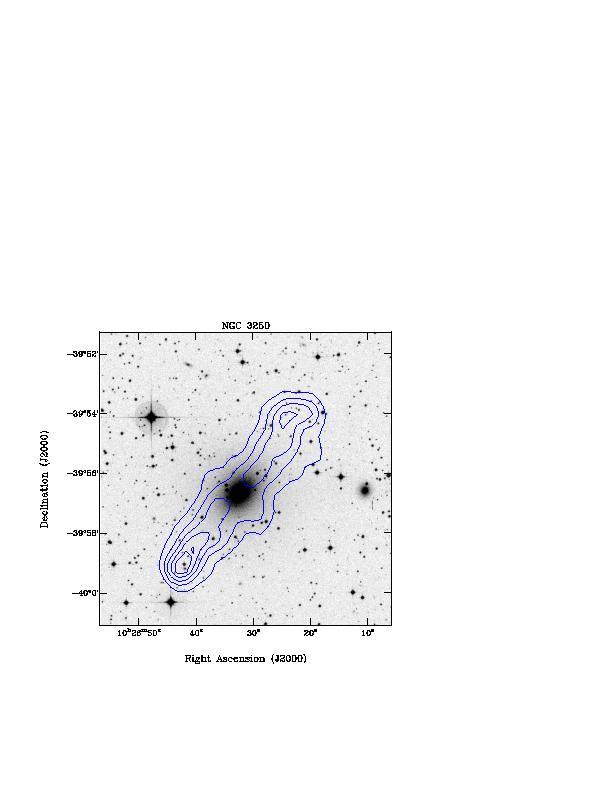 Radio galaxies (radio-loud AGN) in the local universe - associated with massive elliptical galaxies and powered by central black holes. How common are they? What triggers them?