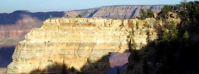 Geologic Time Discovering the magnitude of the Earth s past was a momentous development in the
