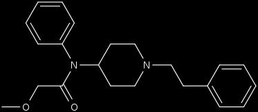 48 Salt form/anions detected StdInChIKey Compound Class Other NPS detected HCl SADNVKRDSWWFTK-UHFFFAOYSA-N Opioids none Add.info (purity.