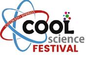 Science Festival, NM National