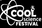 Science Festival, PA New Mexico