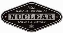 Nuclear Science &