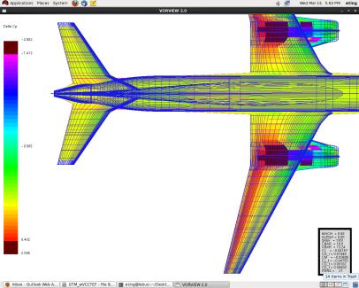 Tool Integration for Aero-propulsive-elastic Modeling Coupled Geometry Generation, Structural FEM, and