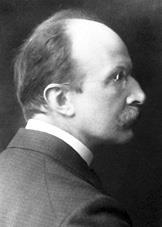 Max Planck (1918) received the Nobel Prize for his work on Quantum