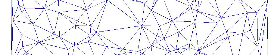 Graph (a)