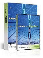 Algebra Readiness: Textbook Connections Carnegie Bridge to Algebra UNIT 4 Linear Functions and their Graphs Pythagorean Theorem 8.5 Plotting Points in the Coordinate Plane 8.