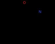 α-pyrrolidinohexanophenone, PV-7 C16H23NO M w (g/mol) 245.36 Salt form StdInChIKey Compound Class Other NPS detected Add.info (purity.