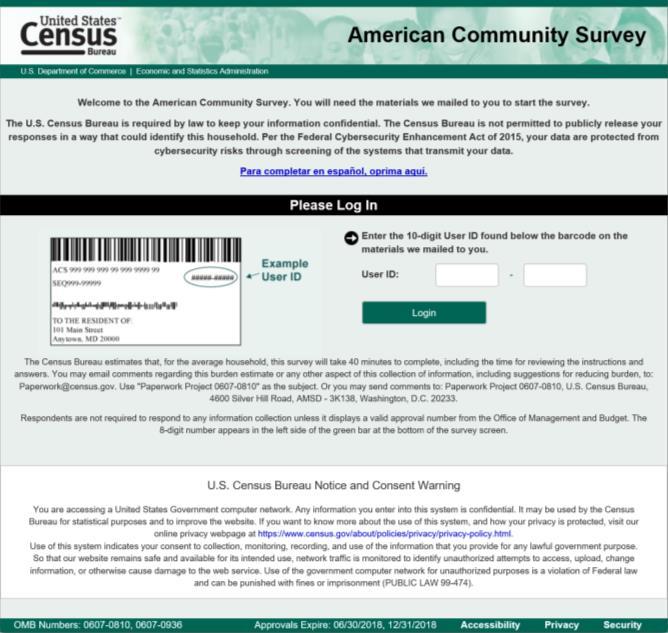 Census Products Sources of Data Decennial Census The American Community Survey (ACS) National Household Travel Survey (NHTS) Summary Data