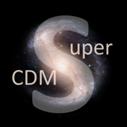 SuperCDMS SNOLAB: A G2