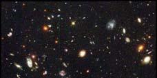 nearby galaxies use them to find distances to even further
