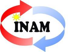 OVERVIEW OF IMPROVED USE OF RS INDICATORS AT INAM