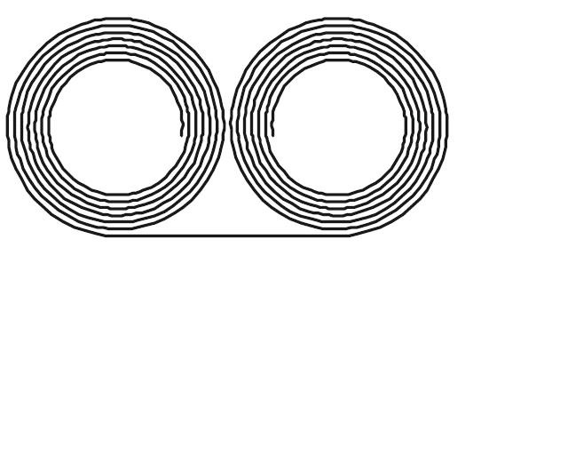 A 1D model In 1D: Film becomes a u curve γ, E(γ) = L 0 (κ(t) κ 0 )