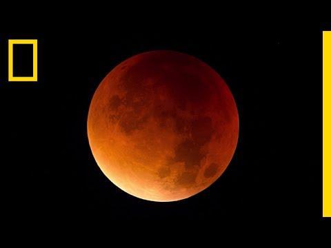 Exploring Eclipses How do lunar eclipses occur?