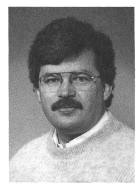 Calgary, where he lectures in applied colloid and interface chemistry. Dr. Schramm received his B. Sc. (Hons.) in chemistry from Carleton University in 1976 and Ph.D. in physical and colloid chemistry in 1980 from Dalhousie University, where he studied as a Killam and NRC Scholar.
