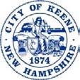 City of Keene New Hampshire MUNICIPAL SERVICES, FACILITIES AND INFRASTRUCTURE COMMITTEE AGENDA Council Chambers B October 11, 2017 6:00 PM Janis O. Manwaring Randy L. Filiault Robert J.