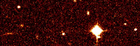 A search for main-belt comets in the Palomar Transient Factory survey ADAM WASZCZAK 1, ERAN O.