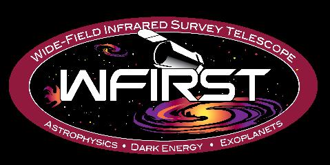 WFIRST Surveys and small body detec-ons KBO detec3ons in WFIRST surveys WFIRST will reach r~27 (diameter of ~20 km)** with each set of exposures