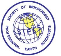 New Orleans Chapter Newsletter Society of Independent Professional Earth Scientists Volume 15, Number 15 May 2014 Chairman s Column At last month s meeting, speaker Kirk Barrell delivered a real