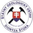 Mineral Exploration PGI-NRI Polish Geological