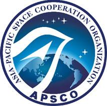 APSCO Asia-Pacific Space Cooperation Organization an inter-governmental organization started since Dec 2008(back to 1992, Multilateral Cooperation in Space Technology and its