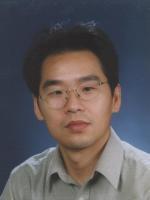 Leading Faculties Dr. Wu Lu Professor lu.173@osu.