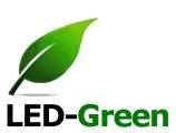 LED Green Di ision BCI Energy International, Inc.