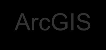 ArcGIS for INSPIRE Extends ArcGIS with Discovery,